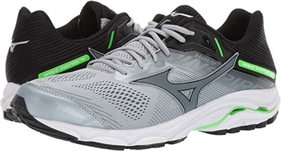 mizuno wave hayate 3 uomo 2014